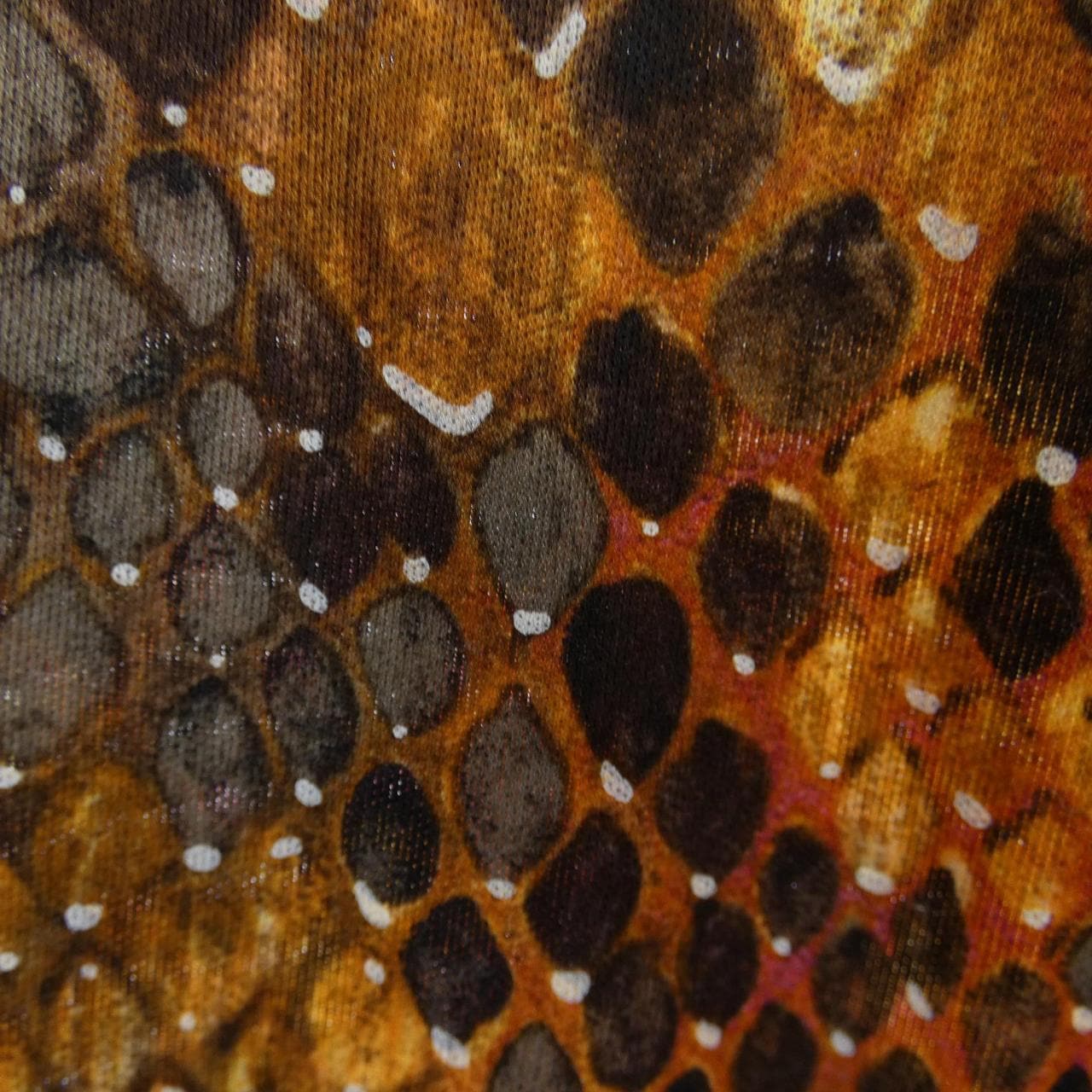 レオナールファッション LEONARD FASHION トップス