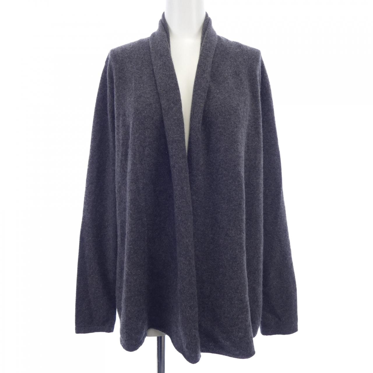 NEIMAN MARCUS カーディガン