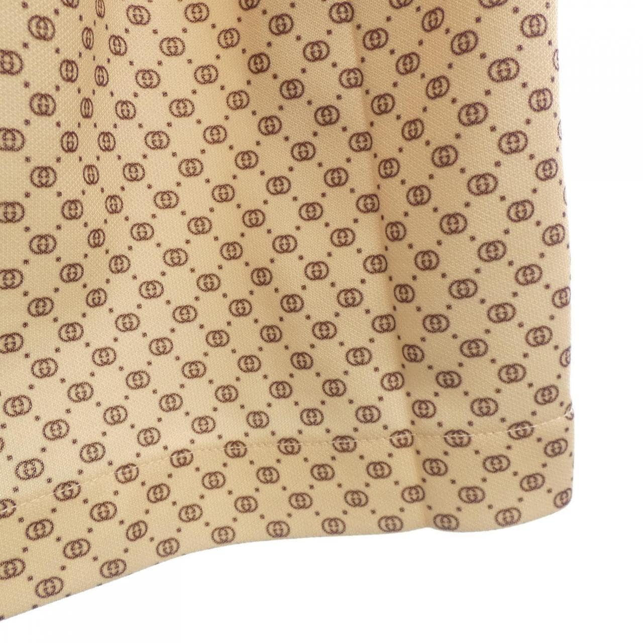 グッチ GUCCI スカート