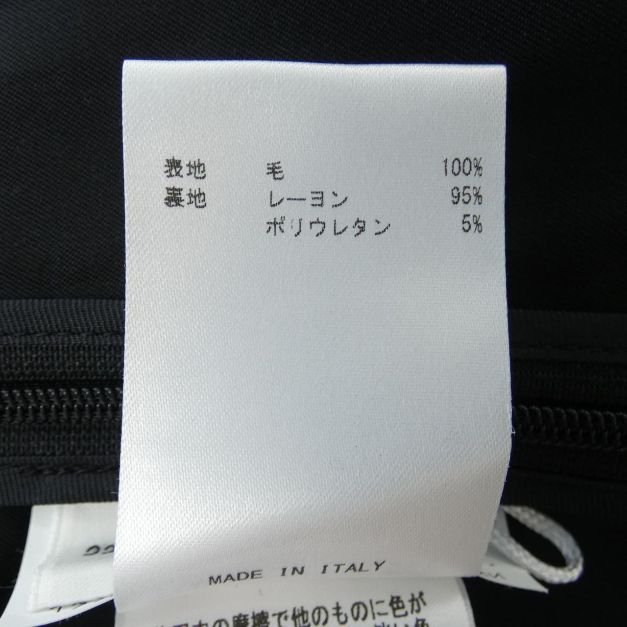 ジルサンダー JIL SANDER ワンピース