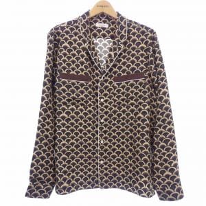ヴァレンティノ VALENTINO シャツ