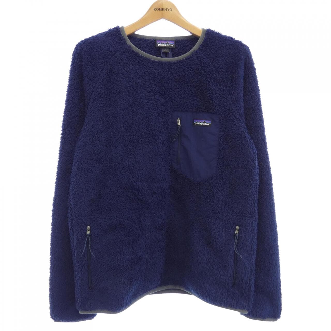 パタゴニア PATAGONIA トップス