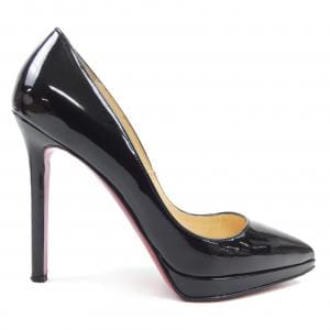 クリスチャンルブタン CHRISTIAN LOUBOUTIN パンプス