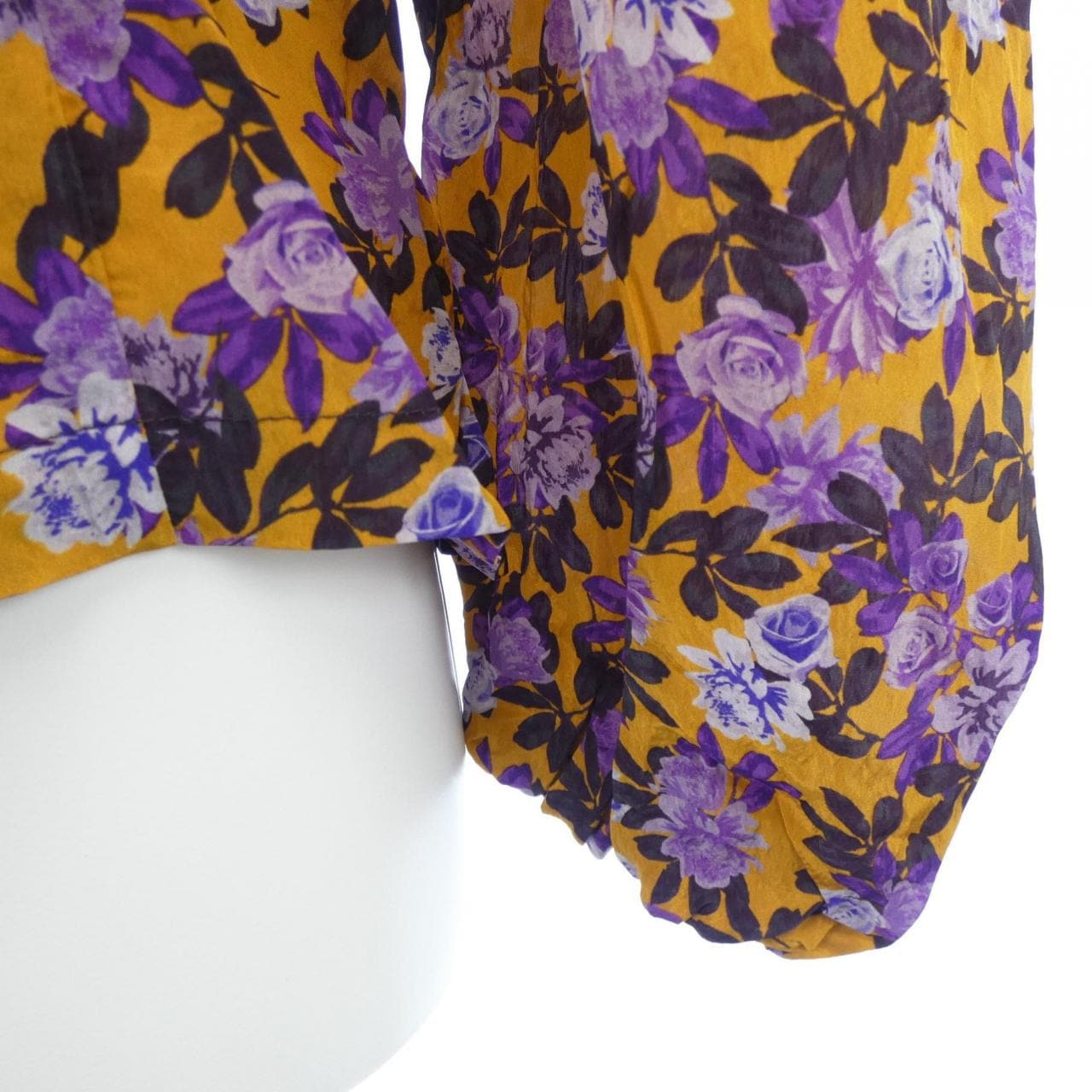 バウムウンドヘルガーデン Baum und Pferdgarten トップス