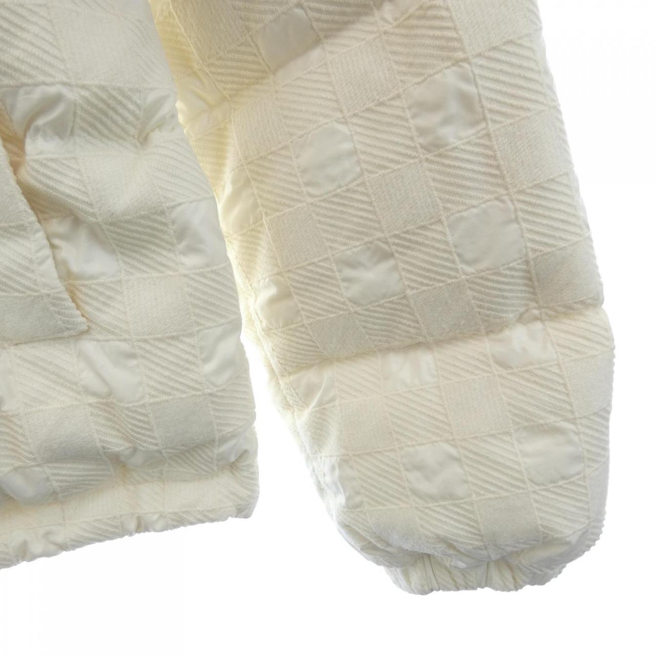 MONCLER MONCLER Down Jacket