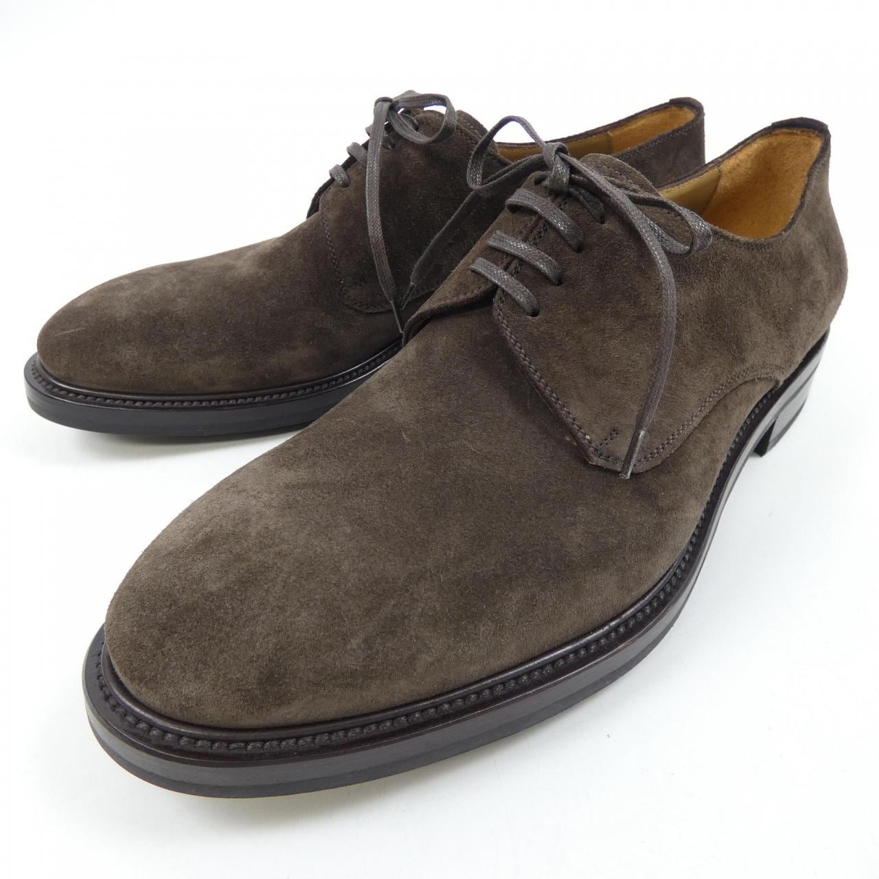 トムフォード TOM FORD シューズ