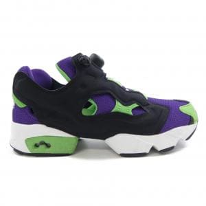 リーボック REEBOK スニーカー