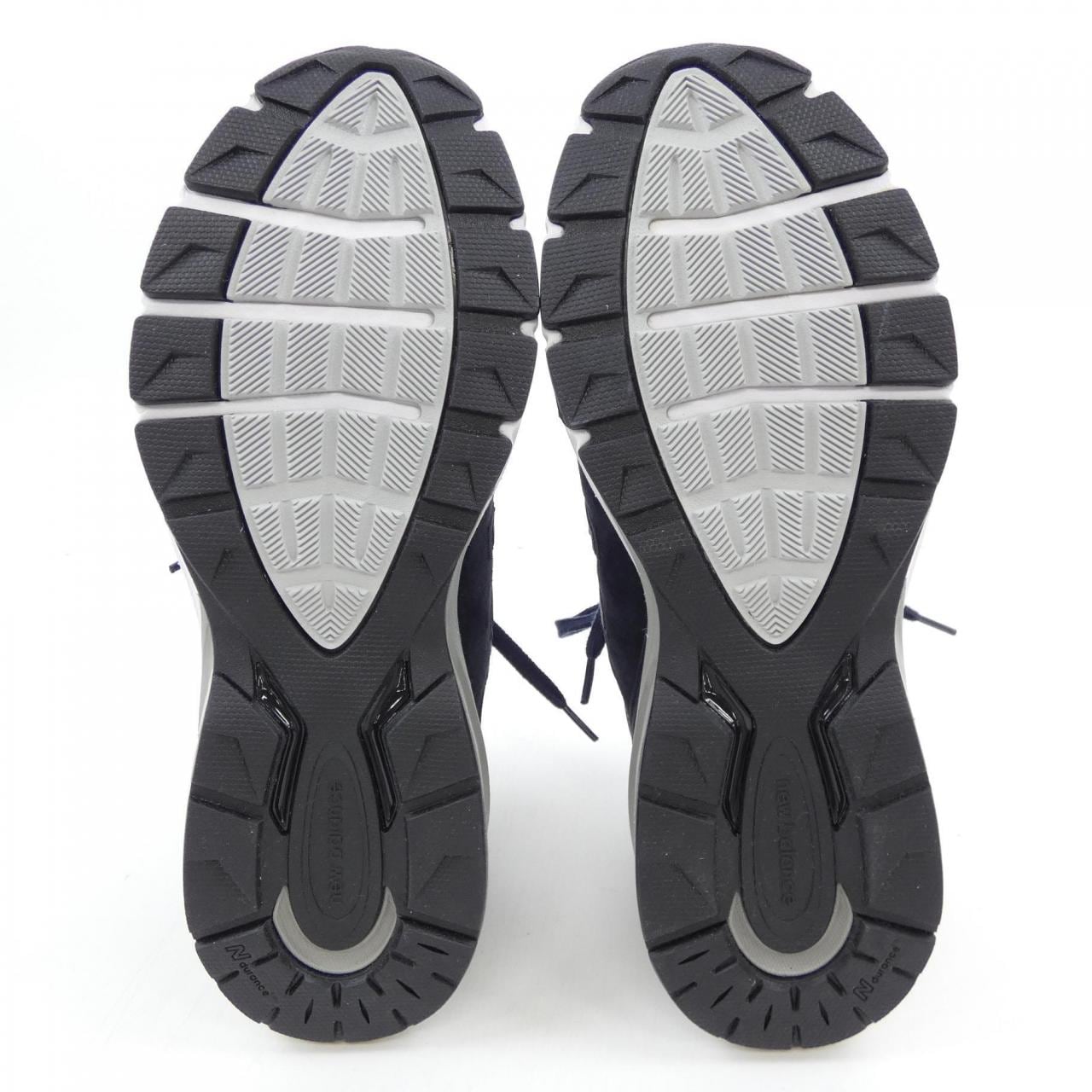 ニューバランス NEW BALANCE M990NV5 スニーカー