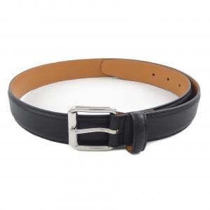 メゾンボワネ MAISON BOINET BELT