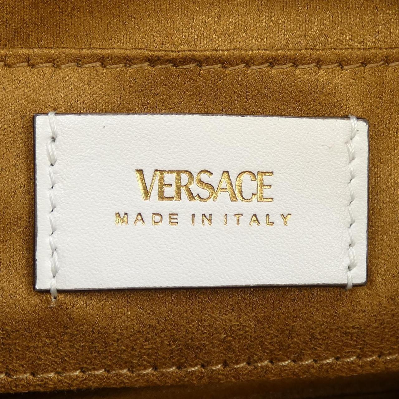 ヴェルサーチェ VERSACE BAG