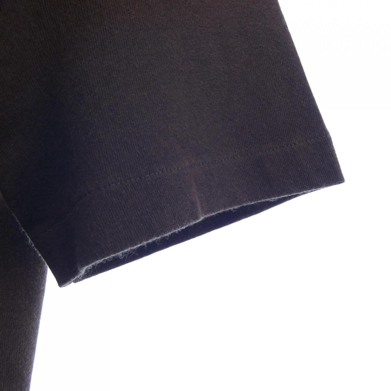 LOUIS VUITTON VUITTON T-shirt