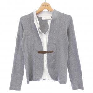 ファビアナフィリッピ FABIANA FILIPPI トップス