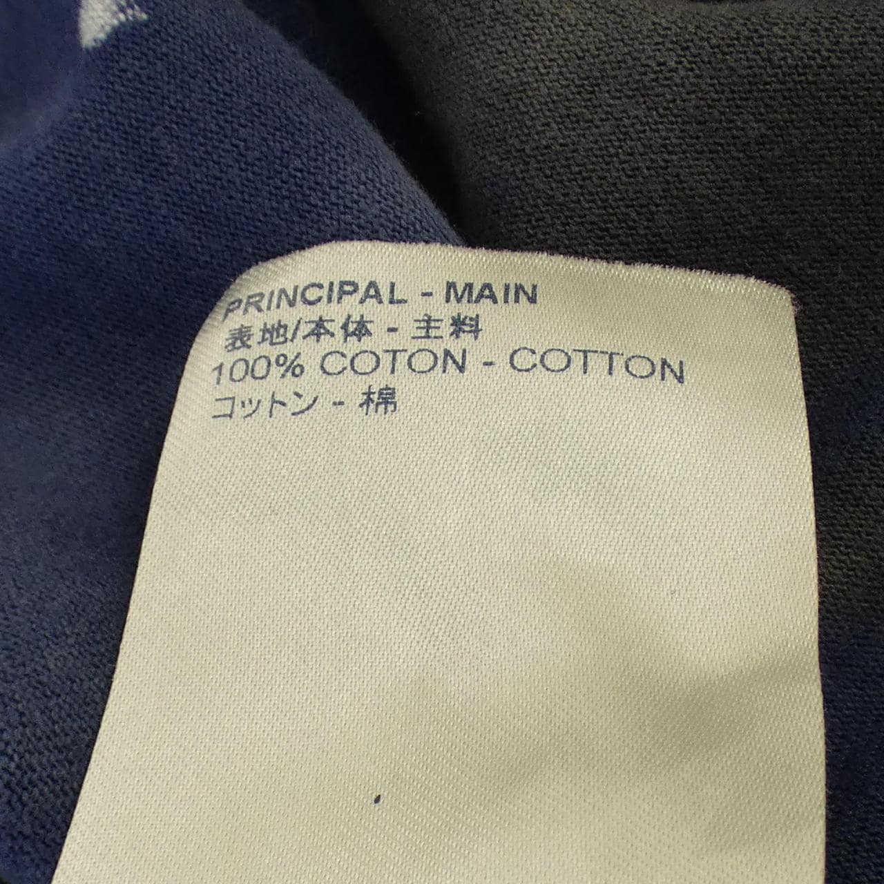 LOUIS VUITTON T 卹