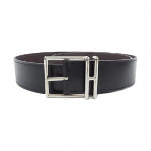 エルメス HERMES ネイサン 40 リバーシブル BELT