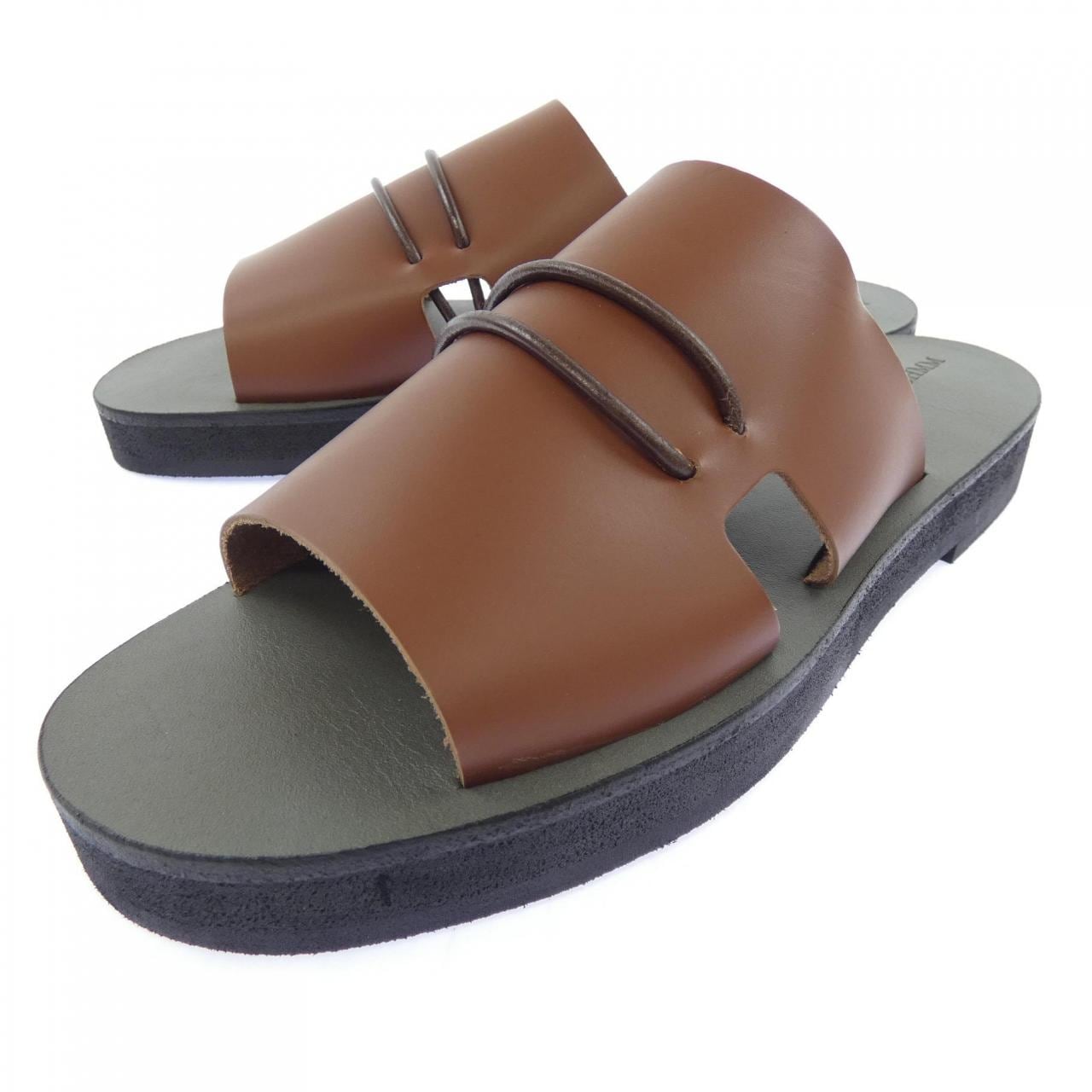 ISHMM ISH-1-20 サンダル