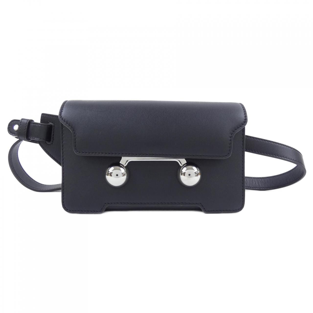 マルニ MARNI TRUNKAROO クロスボディ MUMQ0022U0 BAG