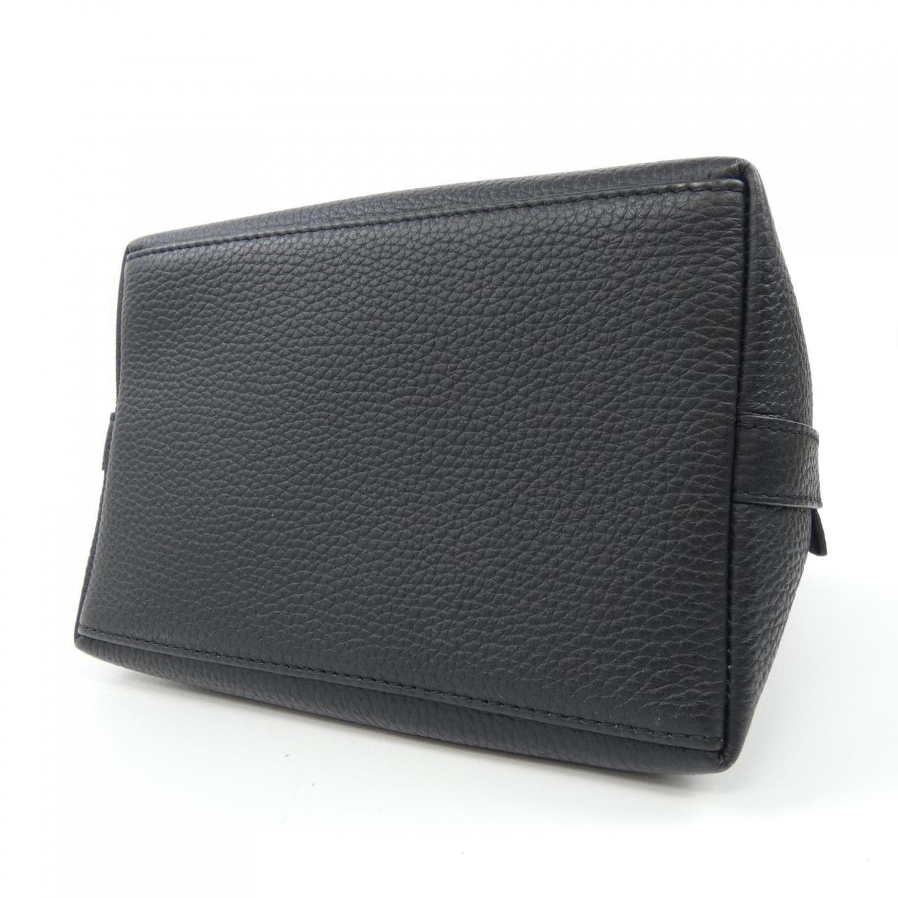 ヴァジック VASIC BAG