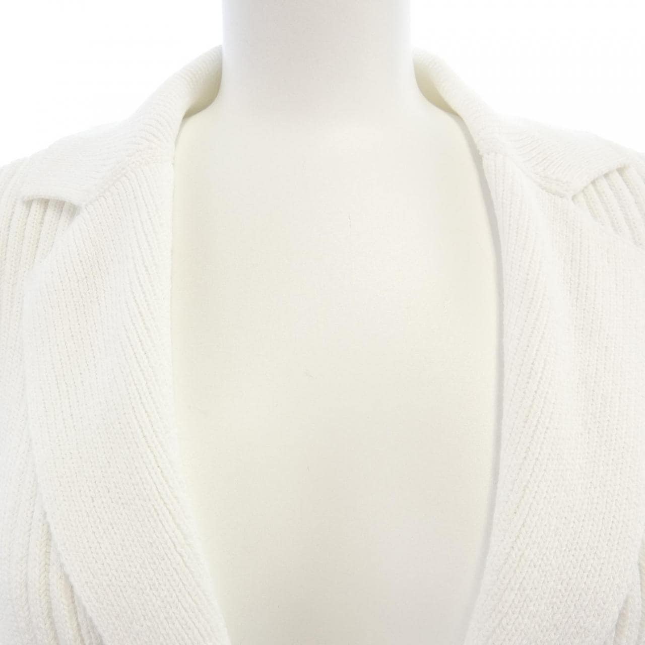 CHANEL CHANEL P63091K48814 20S Cardigan