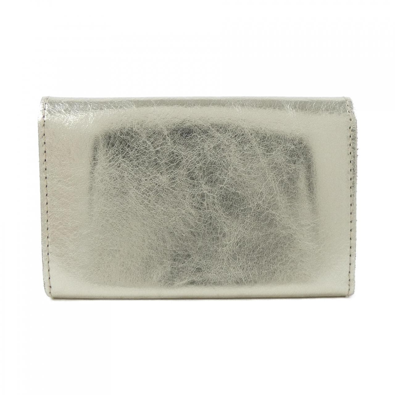 イルビゾンテ IL BISONTE WALLET