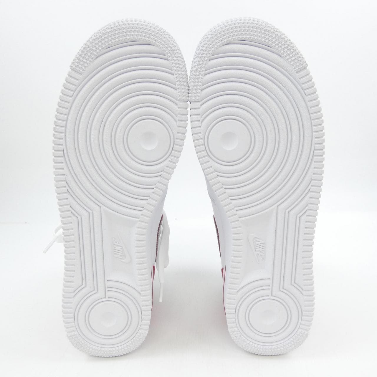 ナイキ NIKE DH7451-100 スニーカー