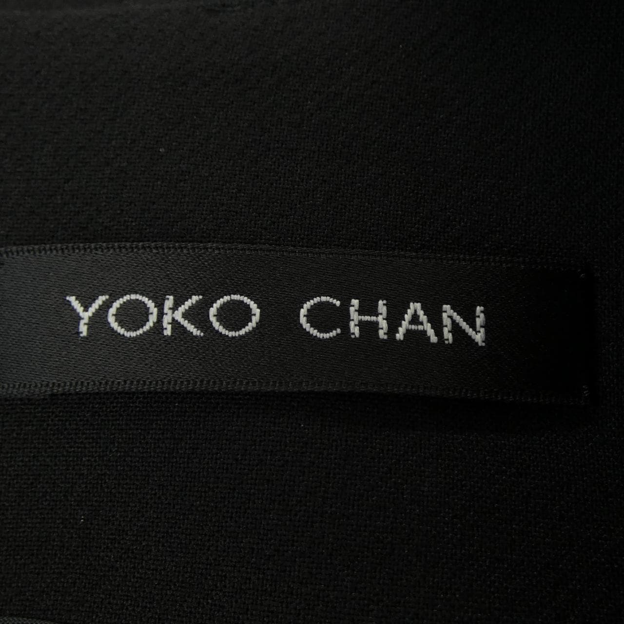 ヨーコチャン YOKO CHAN TCD-319-339S ワンピース