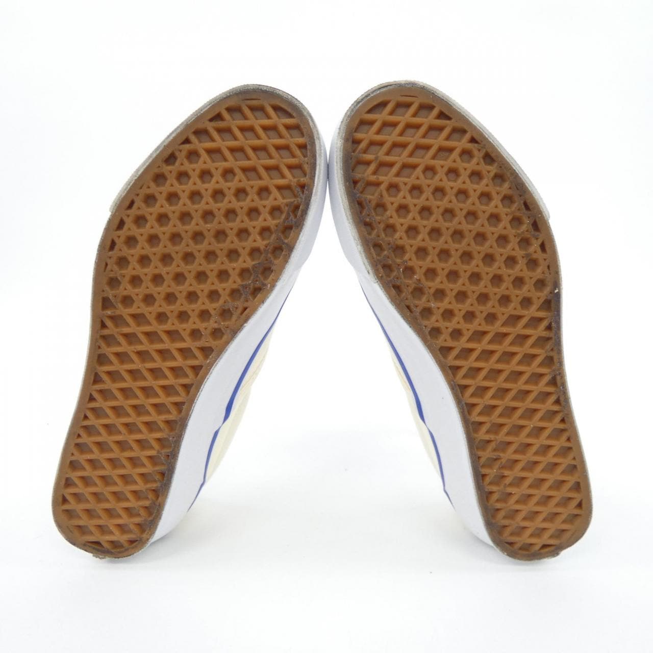 バンズ VANS スニーカー