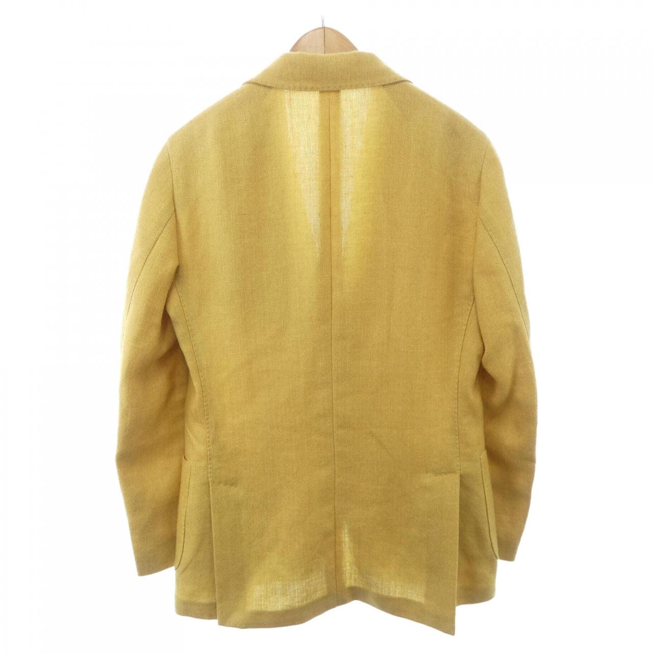 ラルディーニ LARDINI ジャケット