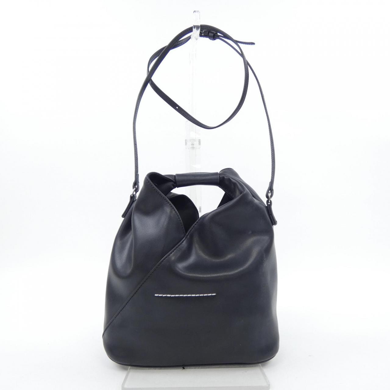 エムエムシックス MM6 SB6WD0026 BAG