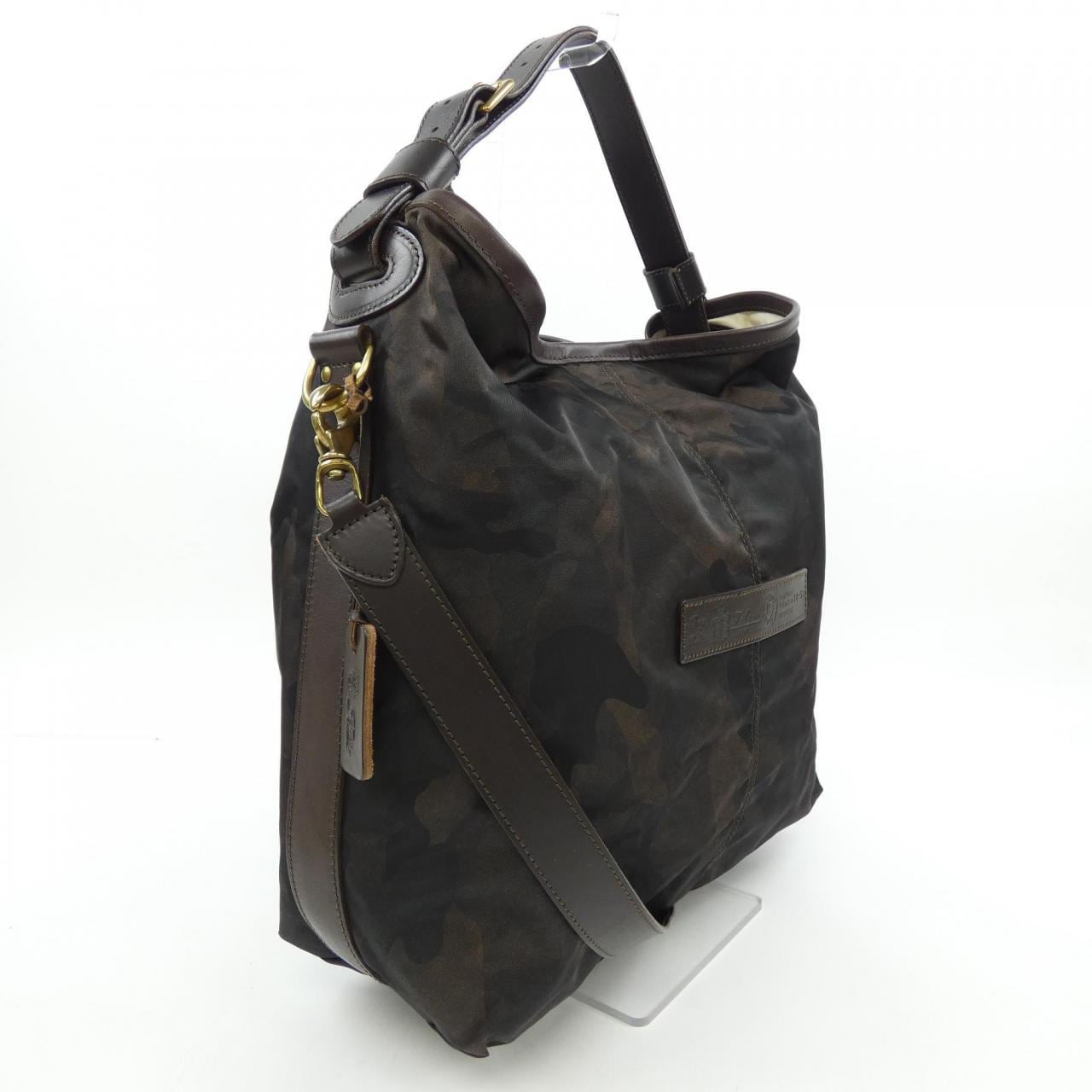 フェリージ Felisi 10-53 BAG