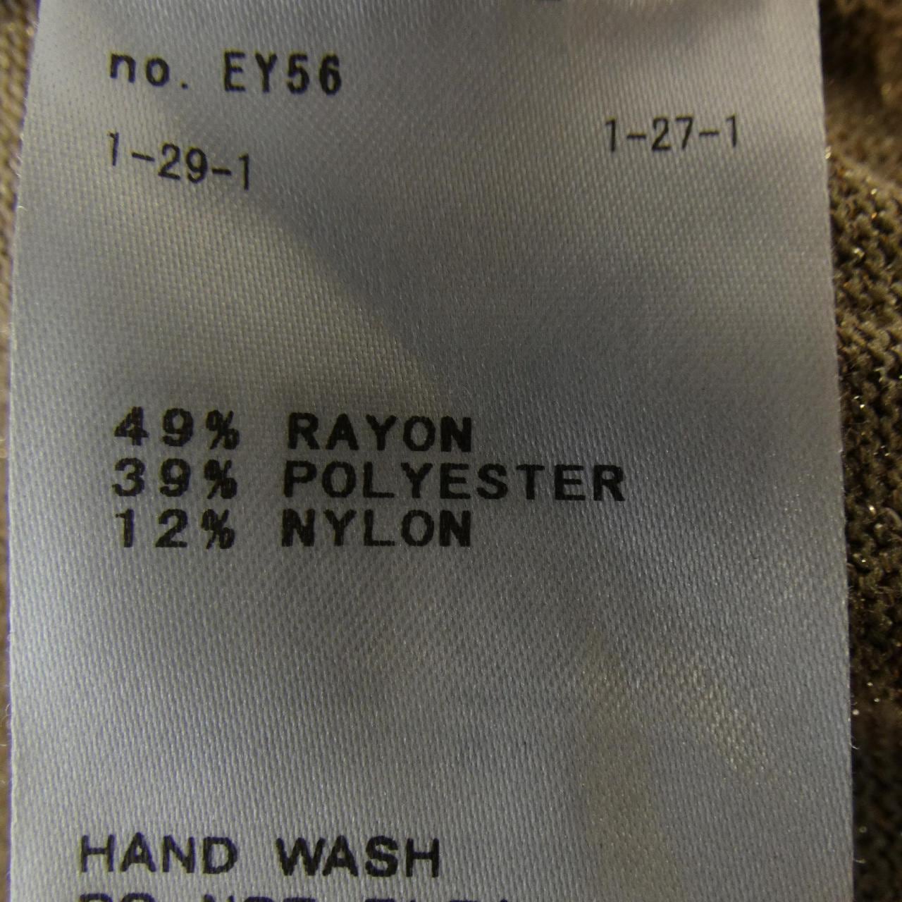 イエナ IENA アンサンブル