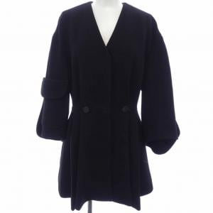 クリスチャンディオール CHRISTIAN DIOR 6C21209A1110 コート