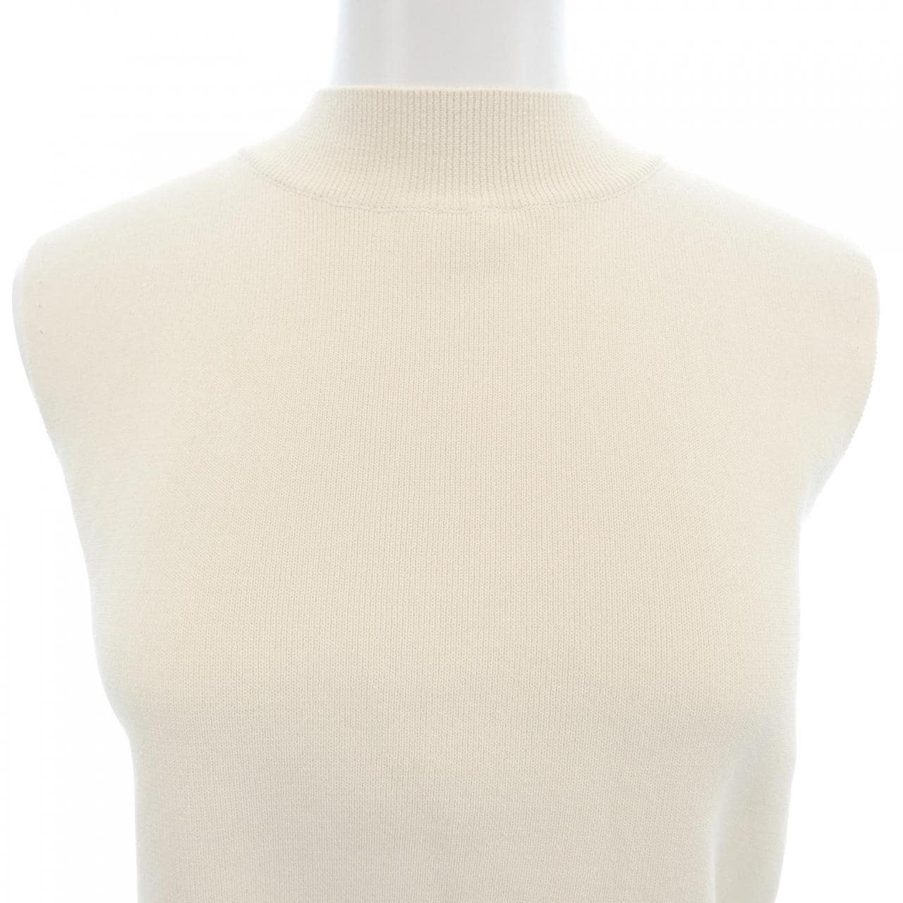 Le Ciel Bleu 26A61203 Tops