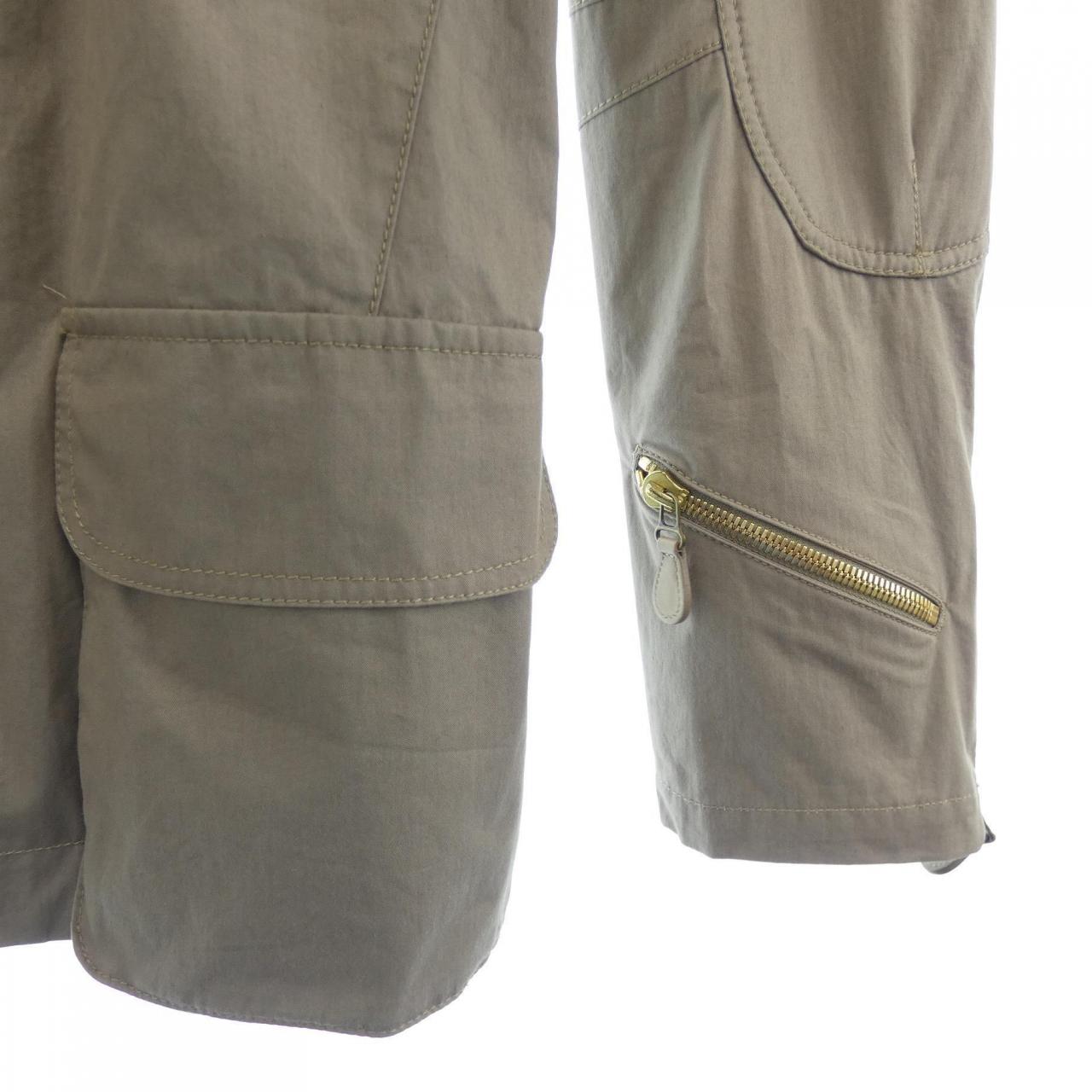 ボッテガヴェネタ BOTTEGA VENETA ジャケット