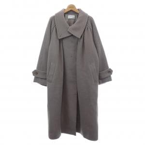 フレイアイディー FRAY I.D コート