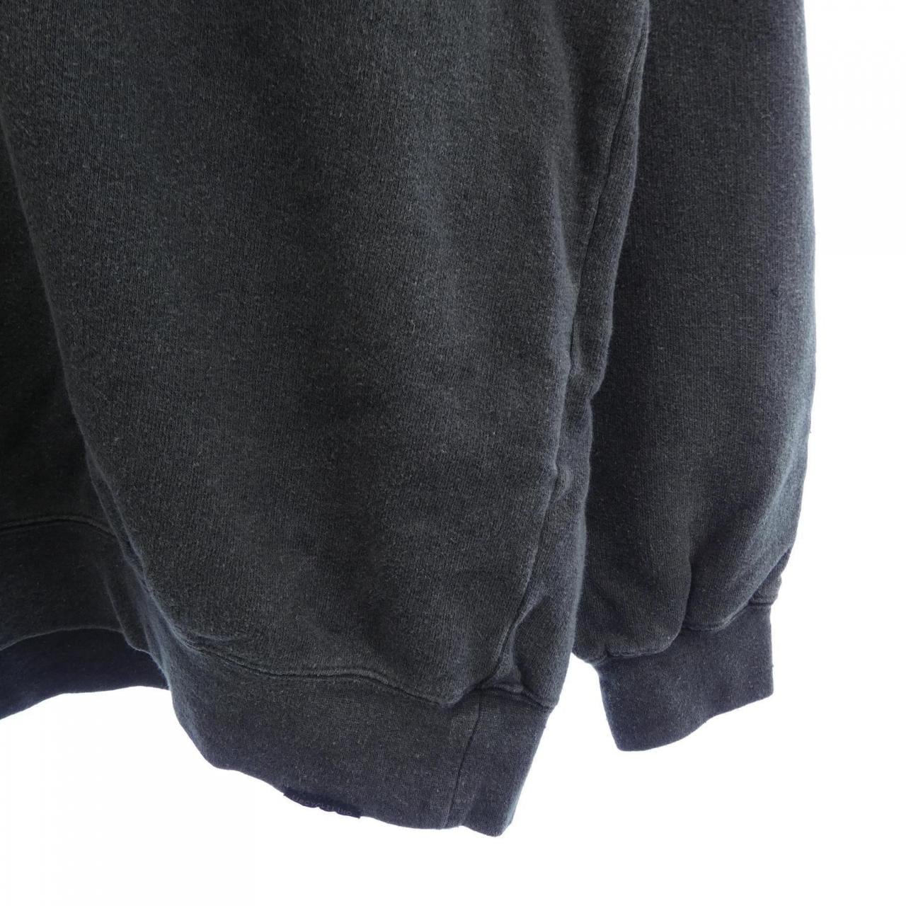 コンフェクト CONFECT スウェット