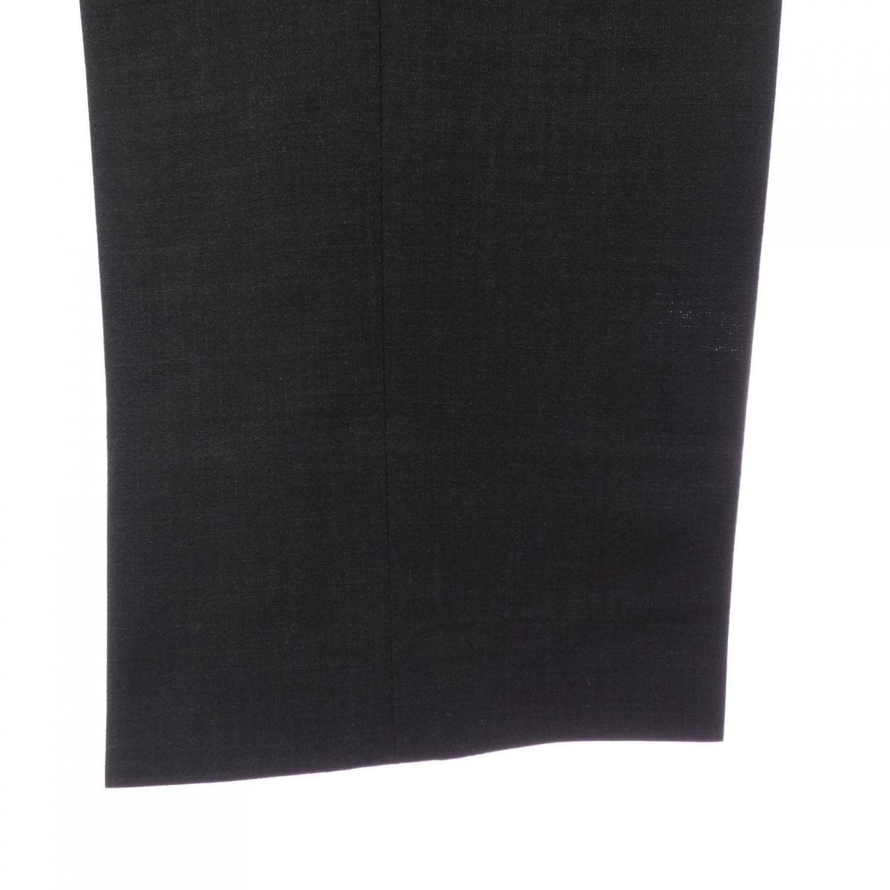 麥金塔倫敦MACKINTOSH LONDON套裝