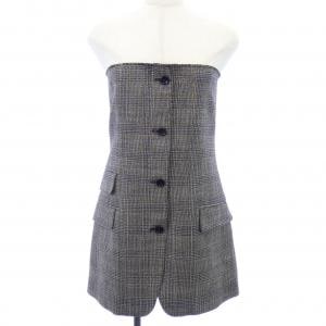 グッチ GUCCI インターロッキングG 759291 ZAOY5 トップス