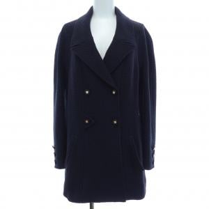 【ヴィンテージ】シャネル CHANEL P08267V04980 96A ジャケット