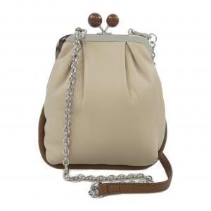 マックスマーラウィークエンド Max Mara weekend BAG