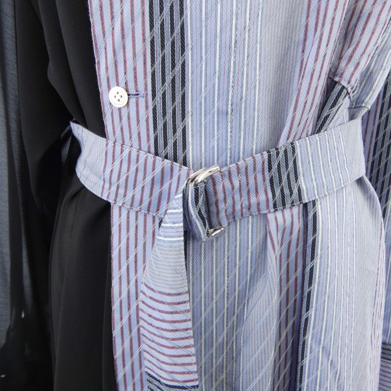 タロウホリウチ TARO HORIUCHI ワンピース