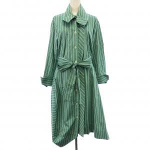 ヴィヴィアンウエストウッドレッド Vivienne Westwood RED LABEL ワンピース