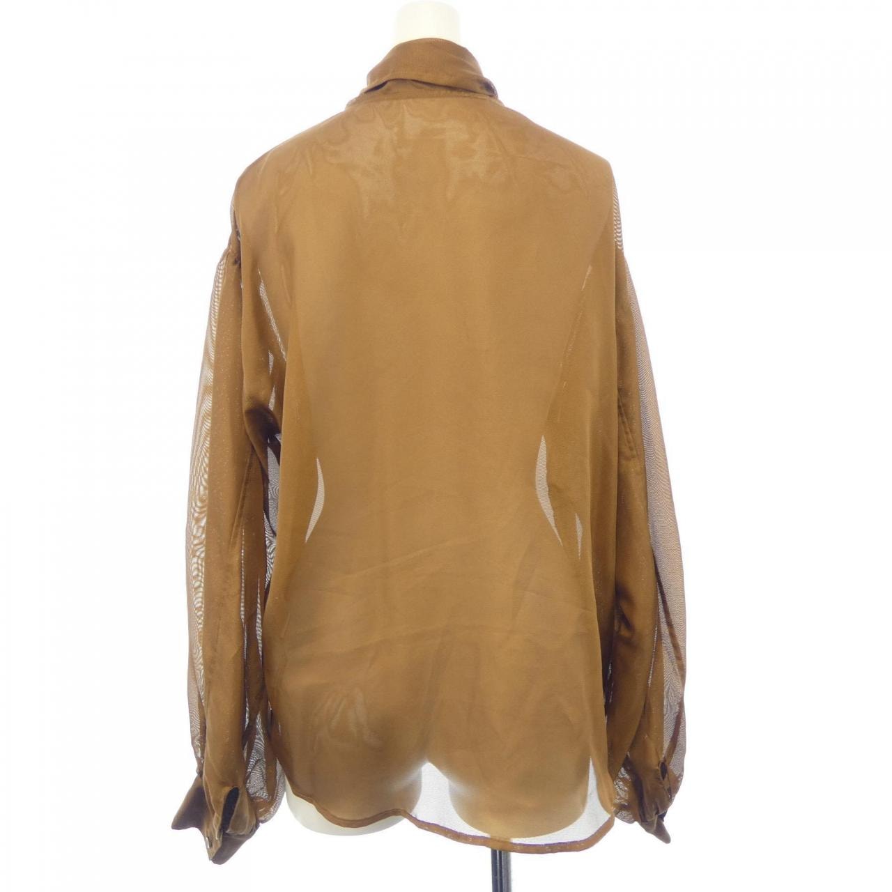 レイビームス RAY BEAMS シャツ