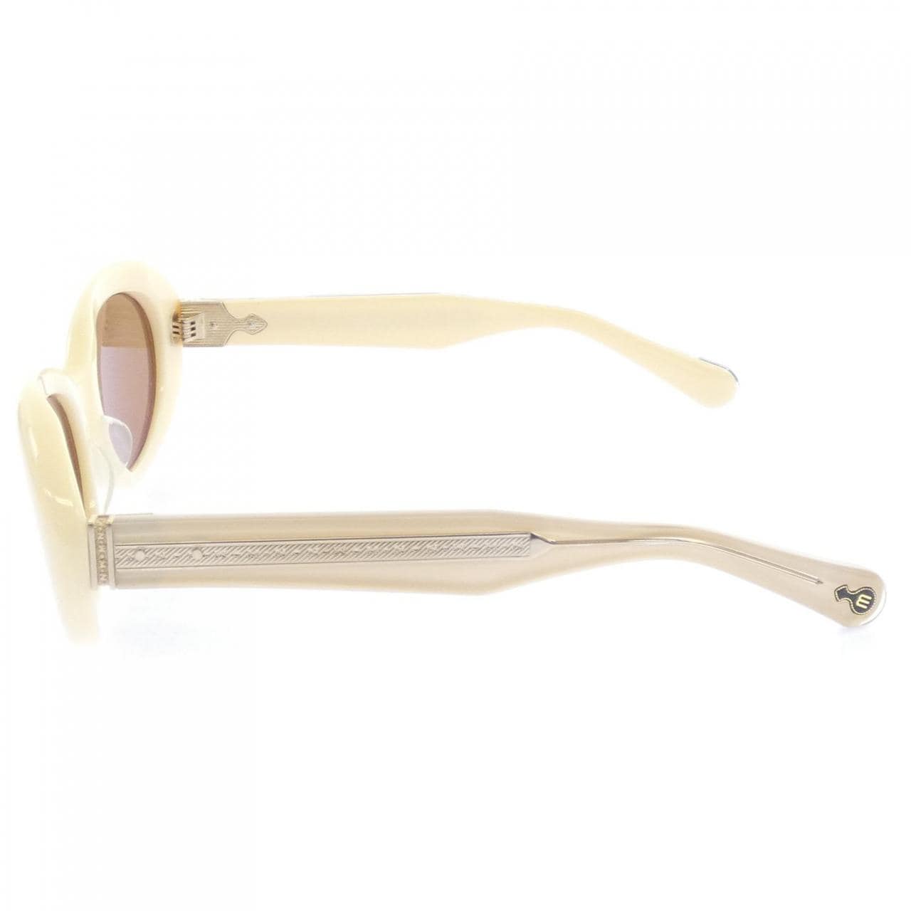 MATSUDA M1034 SUNGLASSES