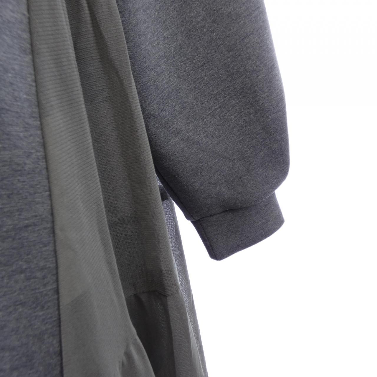 ブルーレーベルクレストブリッジ BLUE LABEL CRESTBRIDGE ワンピース