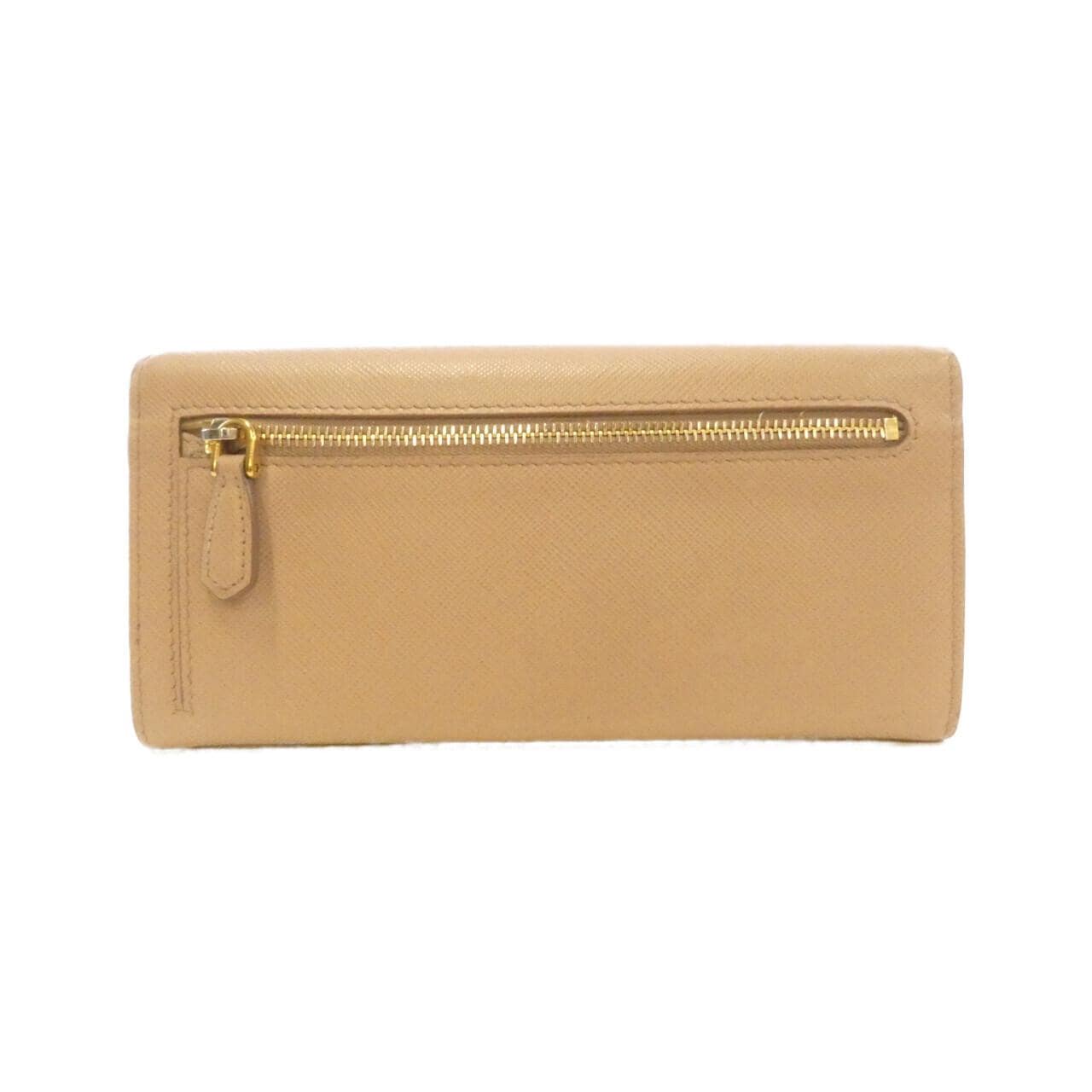 プラダ 1MH132 財布