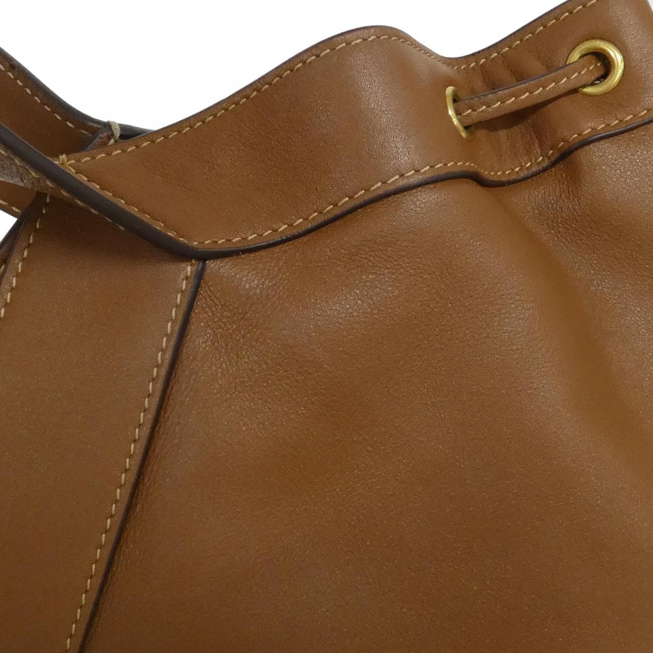 サンローラン 833160 AAE14 バッグ