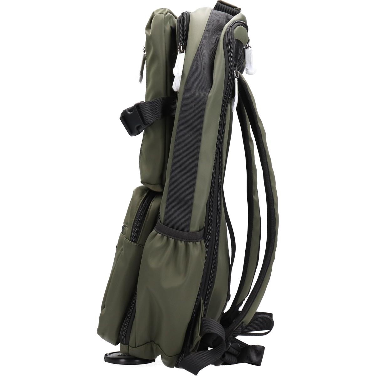 Ｇ－ＦＯＲＣＥ　ＭＯＤＵＬＡＲ　ＢＡＣＫＰＡＣＫ
