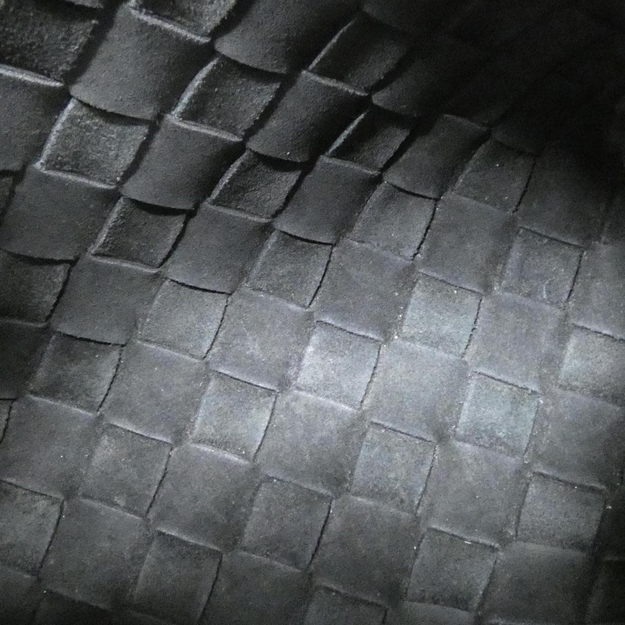 ボッテガヴェネタ 680254 V1G11 ショルダーバッグ