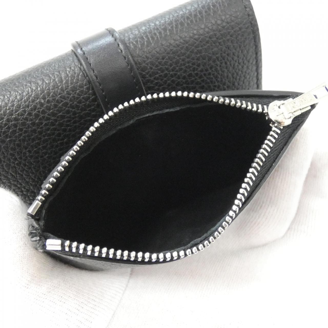 ロエベ C660S86X01 財布