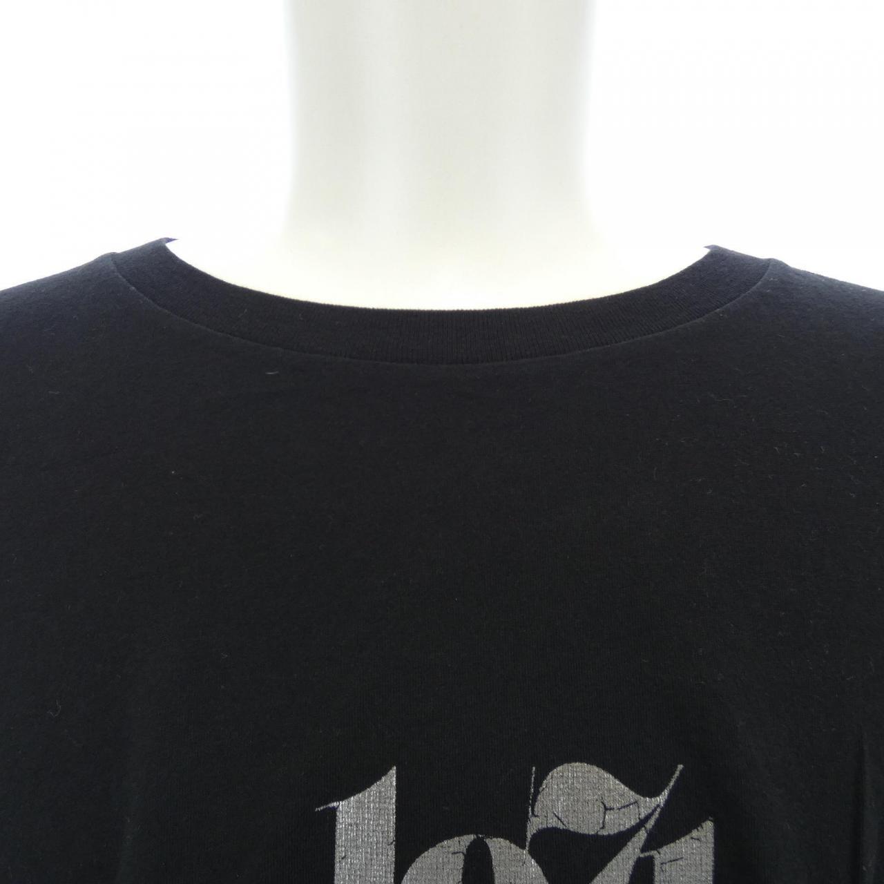 サンローラン SAINT LAURENT Tシャツ